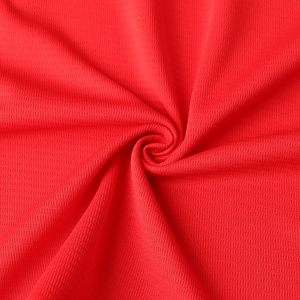 Custom Sublimation Baseball Jersey Personalized Team <b>Shirt</b> Youth <b>Men</b> Women Sportswear Training Uniform Baseball Jersey - Product Image 6