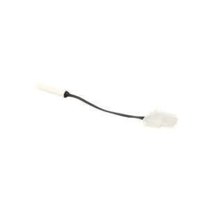 Sensor Termistor de Repuesto de Plástico para Refrigerador WP2188820 - Uso Doméstico y Hotelero, Construcción Metálica, Nuevo - Product Image 2