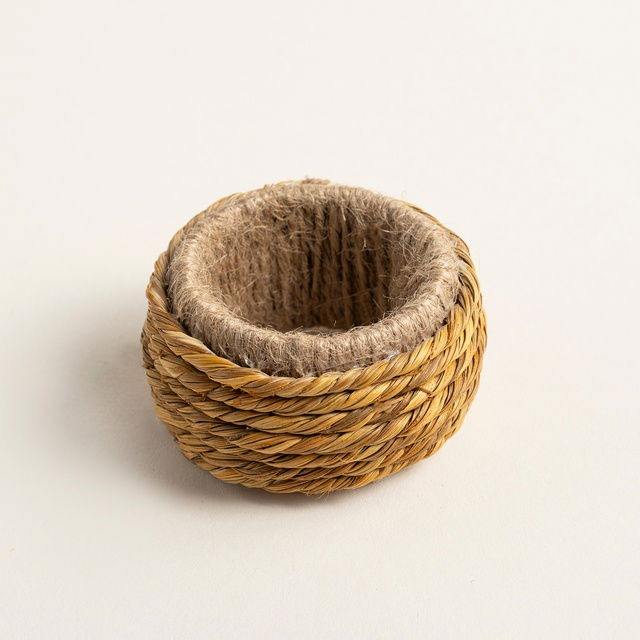 เป็นรูปถ่าย