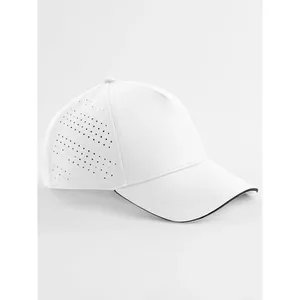 Cappelli e Berretti Promozionali Sostenibili Accelerate Cap - Product Image 2