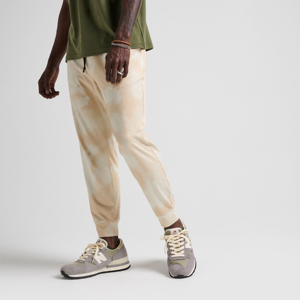 Pantalones de chándal gruesos y cálidos de invierno para hombre, ropa deportiva, pantalones de chándal informales, pantalones de talla grande para hombre - Product Image 3