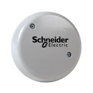 Sensore di Temperatura HVAC per Schneider Electric 5141100010 - Product Image 1