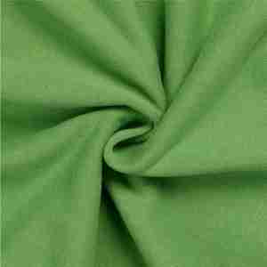 Sudadera con capucha unisex de alta calidad de lana de gran tamaño patrón sólido liso teñido personalizado sudaderas con capucha 100% algodón a prueba de viento transpirable invierno - Product Image 5