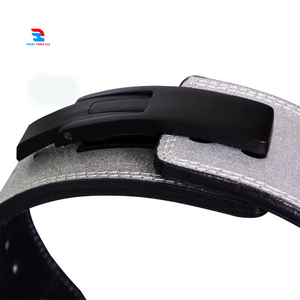 เข็มขัดกลิตเตอร์ยกกระชับหลังสำหรับออกกำลังกายเข็มขัดกลิตเตอร์ - Product Image 2