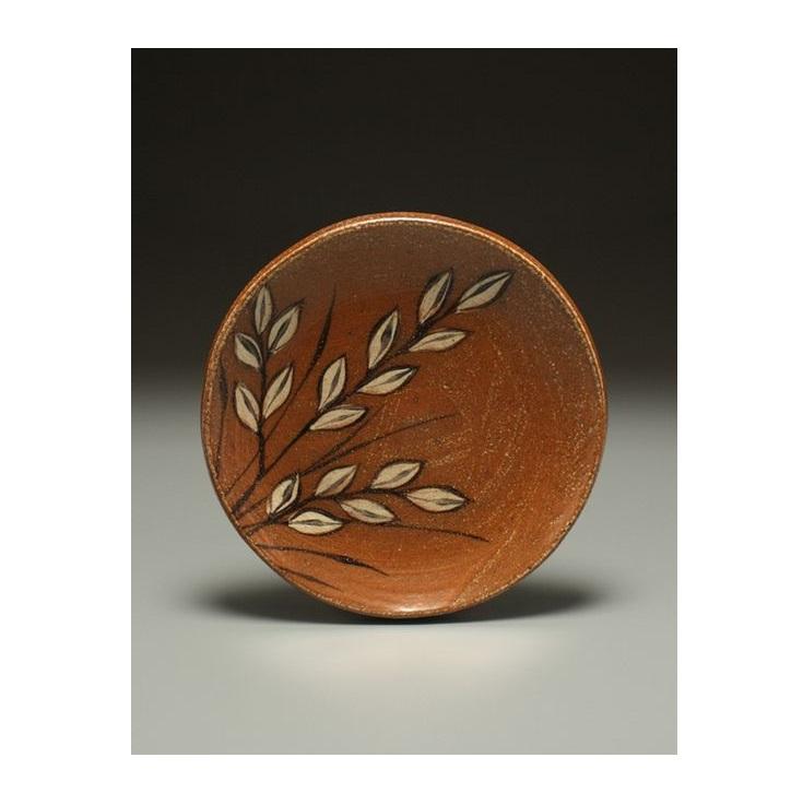 ตามที่แสดง