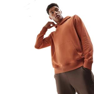 Conjunto de Chándales de Invierno para Hombre, Personalizados, de Alta Calidad, Ecológicos, Antiarrugas, Servicio OEM, Ropa de Entrenamiento Informal, Económica, en Grandes Cantidades - Product Image 5