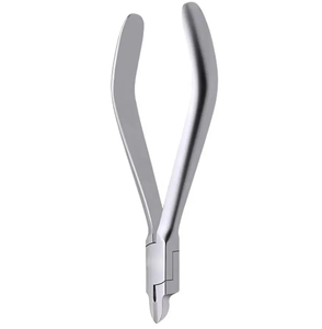 Cortador de alambre TC, instrumentos ortopédicos, instrumentos quirúrgicos Cortador de alfileres en instrumentos ortopédicos Acero inoxidable - Product Image 4