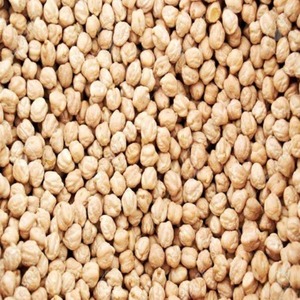 Wholesale Premium Dried Chickpeas Low Temperature Roast ChiDry, Low Temperature, Sealed, Odor-proofickpea OEM/ODM <b>For</b> <b>Sale</b> - Product Image 1