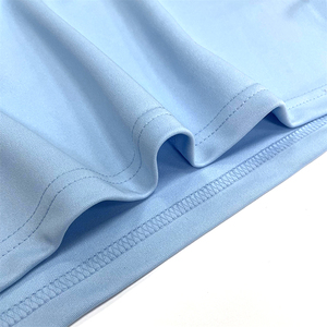 เสื้อฟุตบอลแขนยาวแห้งเร็วแบบย้อนยุคสำหรับผู้ชายชุดใส่เล่นฟุตบอลผ้าโพลีเอสเตอร์พิมพ์ลายทุกชนิดพร้อมบริการ OEM - Product Image 4