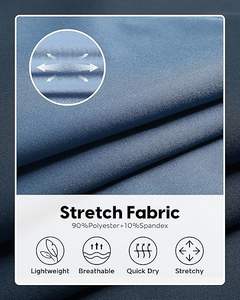 Shorts de plage en chanvre naturel pour hommes, nouvelle collection été 2025, style Hawaï, haute qualité, vêtements de vacances pour hommes - Product Image 2