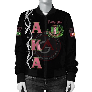 Premium Quality Outdoor Quick Dry Slim Fit Customized <b>Men</b> <b>Track</b> <b>Jacket</b> Sport Wear Wholesale Price Best Selling - Product Image 3