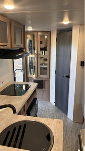 ผู้จัดจำหน่ายรถมือสองปี 2022 ฟอร์เรสต์ ริเวอร์ โน บันเดียรีส์ 19.6 - Product Image 4