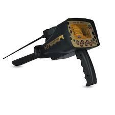 Détecteur de métaux et géolocalisateur BR SYSTEMS 20 PRO Gold et Metal 2023 entièrement assemblé pour la prospection aurifère à vendre - Product Image 3