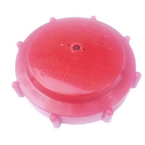 Liquido per Tappo Serbatoio Ns15A Rif. 449613 Componente Industriale Compatibile - Product Image 1