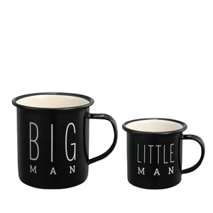 Vaisselle décorative Tasse européenne Accessoires de table Métal Cuivre Tasse à boire Entretien de la santé - Product Image 2