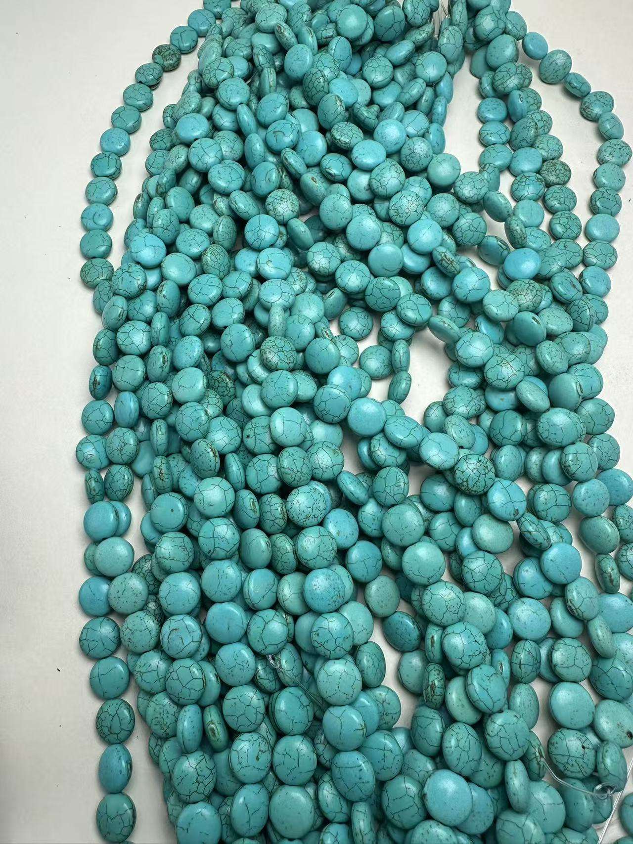 สีฟ้า-เขียว