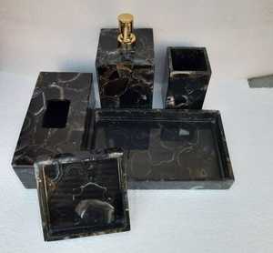 Ensemble de salle de bain - Product Image 5