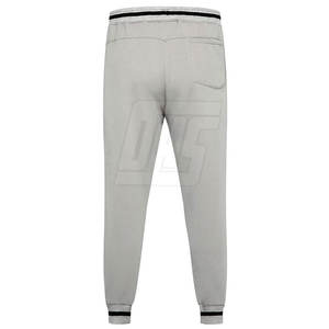 ชุดวอร์มผ้าฝ้ายสำหรับผู้ชาย - Product Image 6