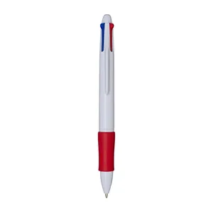 Penna Promozionale Snap-on 26804 per Marketing e Branding - Product Image 4