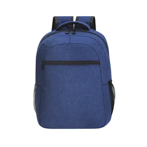 Zaino Verbel Personalizzato per Merchandising Promozionale - Product Image 4