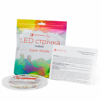 Bande lumineuse LED 12V, 120LEDs/m, SMD2835, IP20, 10W, flexible, couleur unique, rouge, vert, bleu, pour chambre à coucher, cuisine, armoire, télévision