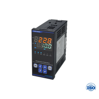 CONOTEC – contrôleur de température numérique numérique coréen CNT-P600, deux sorties avec courant/SSR RS485 MODBUS RTU disponibles