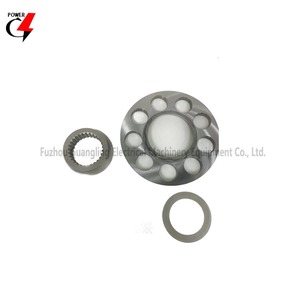 ชิ้นส่วนไฮดรอลิกเหมาะสำหรับ Lh110 Lh120 Lh150 R984 R974 R974b R976 R980 R984 R995 R996 <span class=keywords><strong>R998</strong></span> 9886701A R9200 - Product Image 2