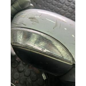 ESPEJO RETROVISOR DERECHO RENAULT Clio Serie IV (12>19) - Product Image 3