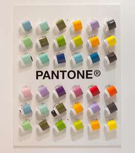 Blouson en cuir unisexe coupe courte personnalisé, style streetwear classique, bomber, logo avant, imperméable et coupe-vent - Product Image 5