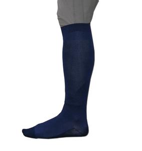 JOXAR 2023 DE QUALITÉ SUPÉRIEURE VENTE CHAUDE PERSONNALISÉE EN GROS CHAUSSETTES D'ÉQUITATION - Product Image 3
