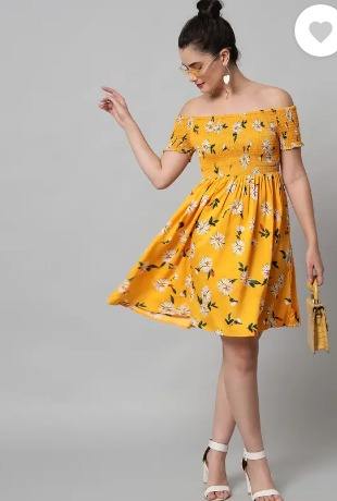 เหมือนกับภาพ