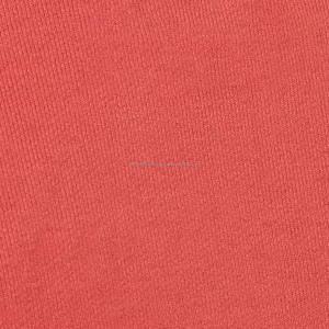 High Quality Custom Oversized Long Sleeve Pullover Acid Wash Hoodie <b>Men</b> Washed <b>Black</b> Vintage Faded Distress Hoodies - Product Image 4