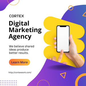 Aumenta la visibilidad con estrategias de SEO probadas que impulsan el crecimiento orgánico - Product Image 5