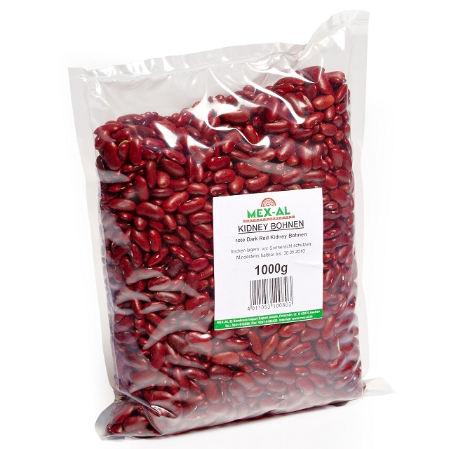 Здоровая пища, 100%, лидер продаж, красный сахар, цена, экспортеры, сухая Длинная Круглая круглая Рассыпчатая фасоль