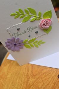 Chất lượng tốt nhất <span class=keywords><strong>Quilling</strong></span> thiệp chúc mừng rectagule hình dạng lấy cảm hứng từ 'hoàng tử nhỏ' hoa mẫu hoa phong cách Handmade giấy - Product Image 4