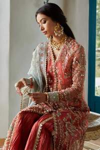 2022 2023. akistani. - Product Image 6