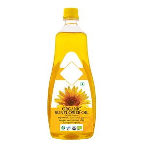 ซื้อน้ำมันดอกทานตะวันบริสุทธิ์คุณภาพดีที่สุดสำหรับขายทั่วโลก - Product Image 1