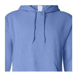 Sweat-shirts pour hommes en coton 100% poids lourd, coupe classique, décontractés, prix de gros, nouvelle arrivée, doux, meilleur design personnalisé, sweat-shirts pour hommes - Product Image 2