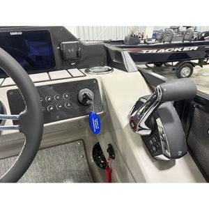 Funda para Bote Premier Solaris RF 230 2026 - Product Image 3