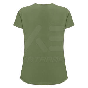 ชุดสครับแพทย์แบบใหม่ ออกแบบโลโก้ได้ตามต้องการ คุณภาพสูง ขายส่ง ชุดสครับใส่สบายสำหรับใช้ในโรงพยาบาล - Product Image 4