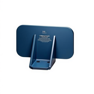Soporte Individual para Retención de Nieve S-5 IDS-Roadway Products - Product Image 2