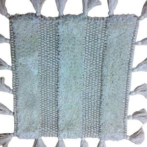 Fundas De Almohada estampadas a la moda al mejor precio, estampados, agregan estilo decorativo y estilo único a cualquier sofá de sala de estar de dormitorio - Product Image 4