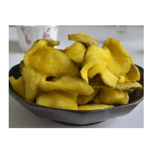 Guayaba Verde Seca Suave de Vietnam, Rodajas de Guayaba Rosa Seca de Alta Calidad, Refrigerios de Fruta Tiernos y Masticables, Exportación a Granel - Product Image 3