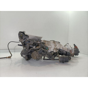Válvula EGR OPEL Zafira Tourer (2010-) 55573044 A20DT diésel 1956 (10>) - Product Image 4