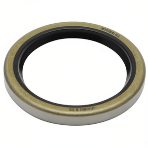 Accessoires et pièces pour outils pneumatiques Hazet, joint d'étanchéité pour clé à chocs - Product Image 2