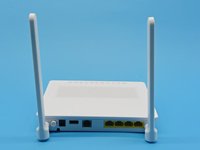 Modem Fibre Optique XPON HG8546M d'occasion 1GE+3FE, Terminal d'Accès Optique FTTH