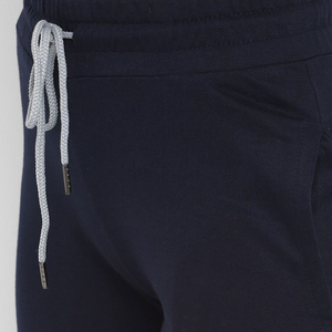 Conjunto de chándal de alta calidad para mujer, ropa deportiva, ropa de Yoga, traje de gimnasio, traje de jogging, ropa deportiva, sensación ligera - Product Image 5