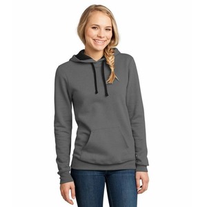 Deportes Wick Heather Fleece Sudadera con capucha Heavyweight Pullover Hoodie - Product Image 1
