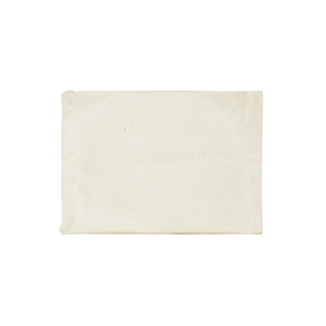 High Quality Tough Durable Reusable Dog Printed Cotton <b>canvas</b> <b>Bag</b> Customized <b>Canvas</b> <b>Bag</b> With Handle logo for Shopping - Product Image 3