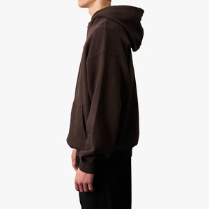 Nouveauté en vente chaude, sweat-shirts pour hommes, style unique, respirant, sweat-shirts imprimés pour hommes, produit tendance - Product Image 4